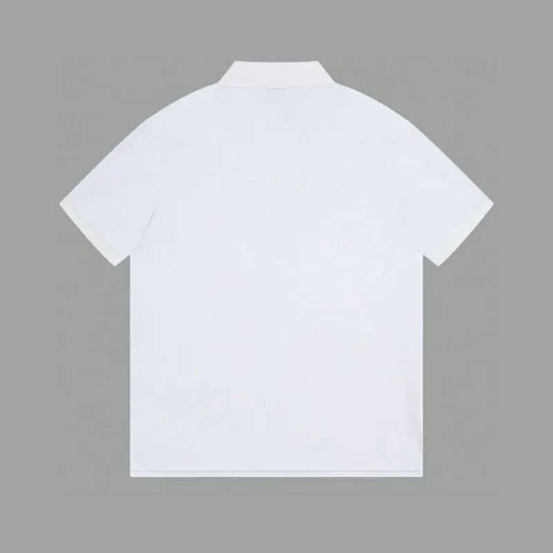 givenchy t-shirt manches courtes pour homme s_1236b77:givenchy t-shirt Holes style1